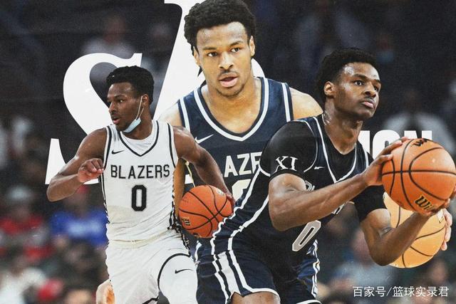 迪马济奥：卡马达将在今天与米兰续约至2031年，阿莫林密切评估他